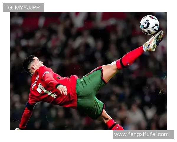 足球明星背后的故事那些有别名的传奇球员与他们的绰号传说